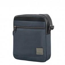 Сумка Samsonite Hip-square CC5*01 002