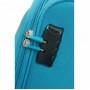 Чемодан American Tourister Funshine 20G*11 004