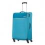 Чемодан American Tourister Funshine 20G*11 004