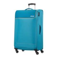 Чемодан American Tourister Funshine 20G*11 004