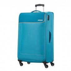 Чемодан American Tourister Funshine 20G*11 004