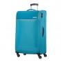 Чемодан American Tourister Funshine 20G*11 004