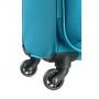 Чемодан American Tourister Funshine 20G*11 004