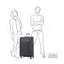 Чемодан American Tourister Funshine 20G*11 004