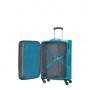 Чемодан American Tourister Funshine 20G*11 004