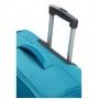 Чемодан American Tourister Funshine 20G*11 004