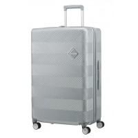 Чемодан American Tourister Flylife 81G*25 003