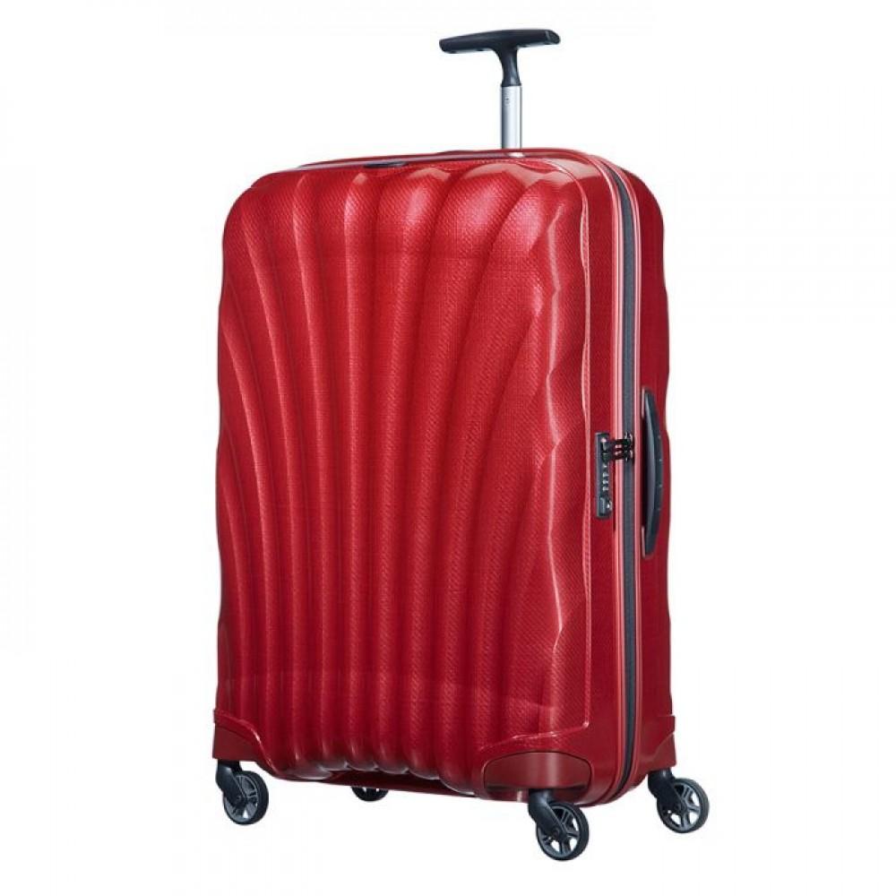 Чемодан Samsonite Cosmolite V22*00 304