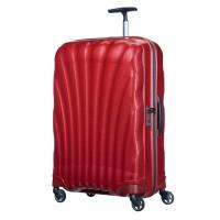 Чемодан Samsonite Cosmolite V22*00 304