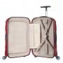 Чемодан Samsonite Cosmolite V22*00 304