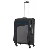 Чемодан American Tourister Powerup 42G*09 902