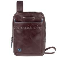 Сумка PIQUADRO Blue Square CA3084B2/MO