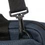 Сумка для ноутбука Samsonite Network 3 CC8*01 001