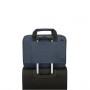 Сумка для ноутбука Samsonite Network 3 CC8*01 001