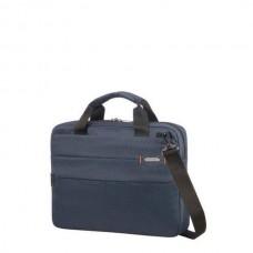 Сумка для ноутбука Samsonite Network 3 CC8*01 001