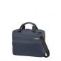 Сумка для ноутбука Samsonite Network 3 CC8*01 001