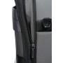 Сумка Для Ноутбука Samsonite Spectrolite 2.0 Ce7*18 003
