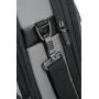 Сумка Для Ноутбука Samsonite Spectrolite 2.0 Ce7*18 003