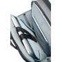 Сумка Для Ноутбука Samsonite Spectrolite 2.0 Ce7*18 003