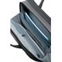Сумка Для Ноутбука Samsonite Spectrolite 2.0 Ce7*18 003