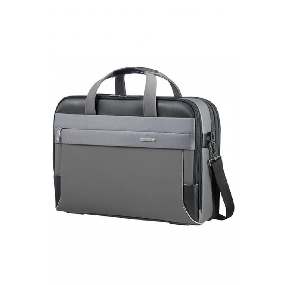Сумка Для Ноутбука Samsonite Spectrolite 2.0 Ce7*18 003