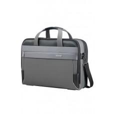 Сумка Для Ноутбука Samsonite Spectrolite 2.0 Ce7*18 003