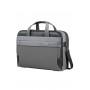 Сумка Для Ноутбука Samsonite Spectrolite 2.0 Ce7*18 003