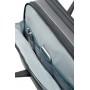 Сумка Для Ноутбука Samsonite Spectrolite 2.0 Ce7*18 003