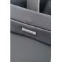 Сумка Для Ноутбука Samsonite Spectrolite 2.0 Ce7*18 003