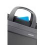 Сумка Для Ноутбука Samsonite Spectrolite 2.0 Ce7*18 003