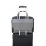 Сумка Для Ноутбука Samsonite Spectrolite 2.0 Ce7*18 003