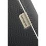 Чемодан Samsonite Mixmesh CH6*28 003