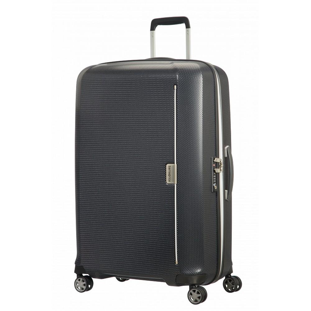 Чемодан Samsonite Mixmesh CH6*28 003