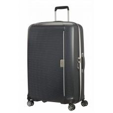 Чемодан Samsonite Mixmesh CH6*28 003
