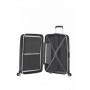 Чемодан Samsonite Mixmesh CH6*28 003