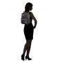 Рюкзак Samsonite Openroad Lady CL5*09 002