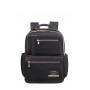 Рюкзак Samsonite Openroad Lady CL5*09 002