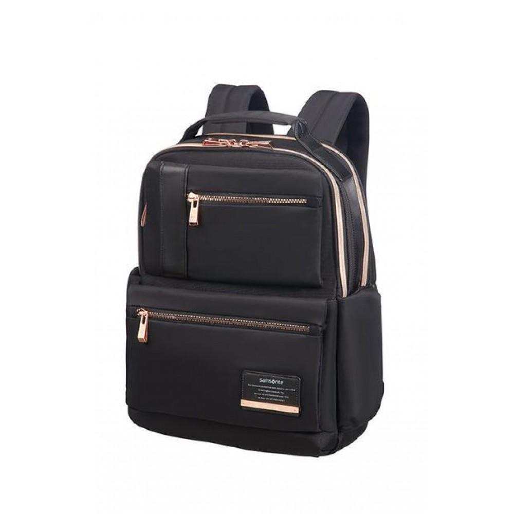 Рюкзак Samsonite Openroad Lady CL5*09 002