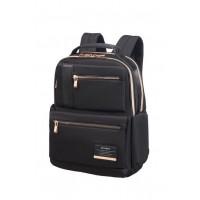 Рюкзак Samsonite Openroad Lady CL5*09 002