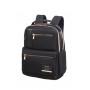 Рюкзак Samsonite Openroad Lady CL5*09 002