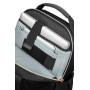 Рюкзак Samsonite Openroad Lady CL5*09 002