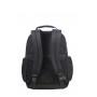 Рюкзак Samsonite Openroad Lady CL5*09 002