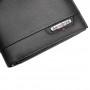 Портмоне Samsonite Pro-DLX 4S SLG 91D*09 136 Портмоне Samsonite Pro-DLX 4S SLG 91D*09 136