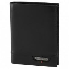Портмоне Samsonite Pro-DLX 4S SLG 91D*09 136