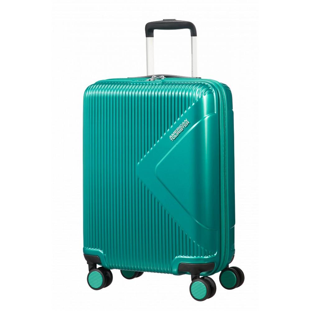 Чемодан American Tourister Modern Dream 55G*24 001