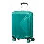 Чемодан American Tourister Modern Dream 55G*24 001