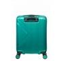 Чемодан American Tourister Modern Dream 55G*24 001