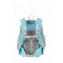 Рюкзак Samsonite Sam Ergofit CH1*90 002
