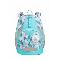 Рюкзак Samsonite Sam Ergofit CH1*90 002