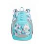 Рюкзак Samsonite Sam Ergofit CH1*90 002